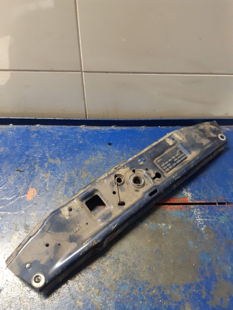 Opel Zafira B Z�rh�d