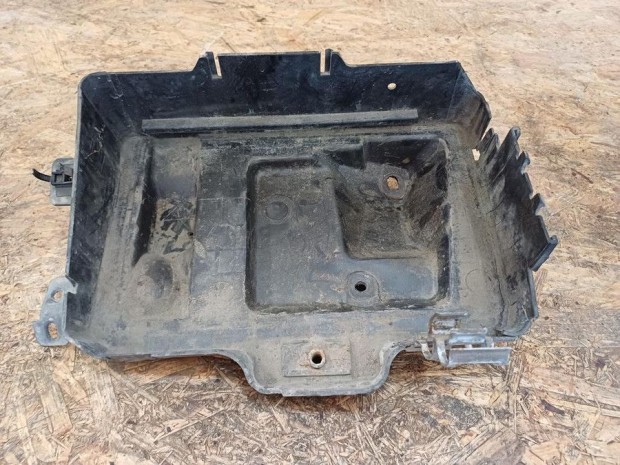 Opel Zafira B (2005-2014) 1.9Cdti Diesel Akkuml�tortart�