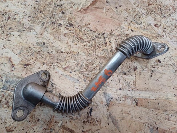 Opel Zafira B (2005-2014) 1.9Cdti Diesel EGR Cs�