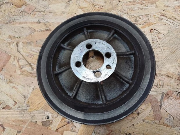 Opel Zafira B (2005-2014) 1.9Cdti Diesel F�tengely Sz�jt�rcsa