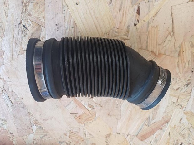 Opel Zafira B (2005-2014) 1.9Cdti Diesel Leveg� Cs�