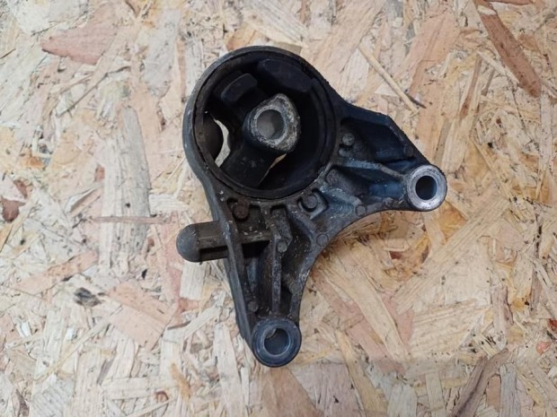 Opel Zafira B (2005-2014) 1.9Cdti Diesel Motortartó Bak