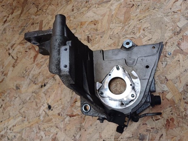 Opel Zafira B (2005-2014) 1.9Cdti Diesel Nagynyom�s� Szivatty� Tart�