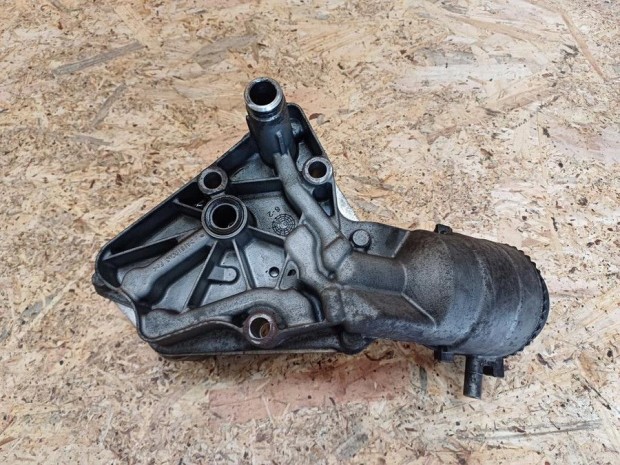 Opel Zafira B (2005-2014) 1.9Cdti Diesel Olajsz�r�h�z