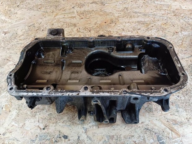 Opel Zafira B (2005-2014) 1.9Cdti Diesel Olajtekn�