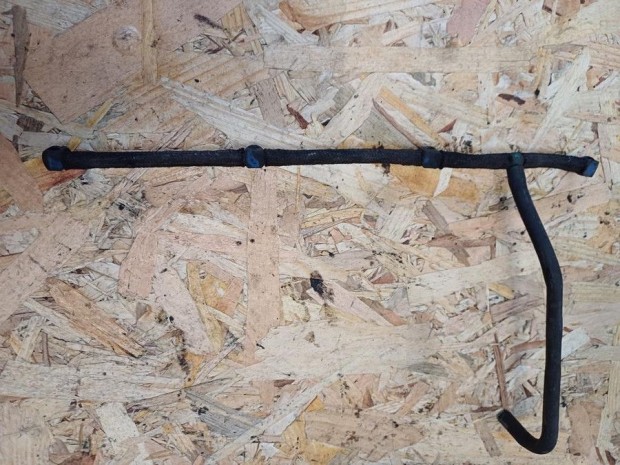 Opel Zafira B (2005-2014) 1.9Cdti Diesel R�solajcs�