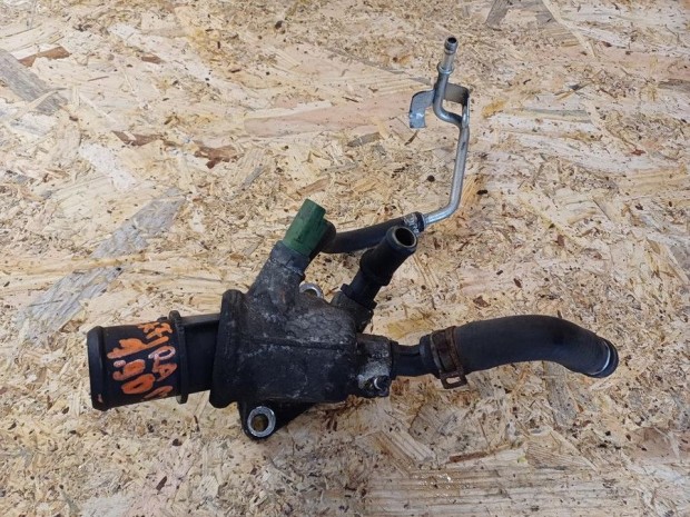 Opel Zafira B (2005-2014) 1.9Cdti Diesel Termoszt�th�z