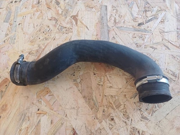 Opel Zafira B (2005-2014) 1.9Cdti Diesel Turb�cs�