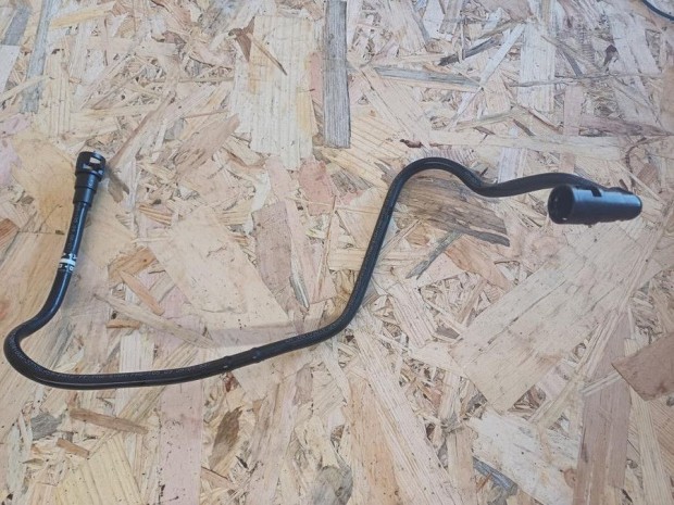 Opel Zafira B (2005-2014) 1.9Cdti Diesel V�kumcs�