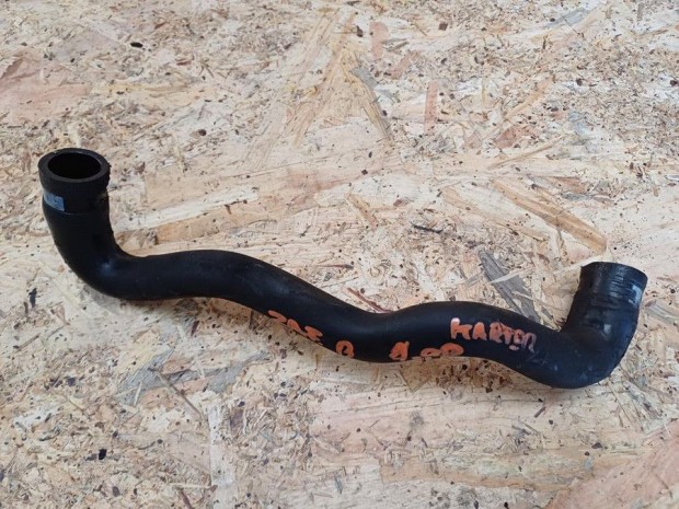 Opel Zafira B (2005-2014) 1.9Cdti Diesel V�zcs�