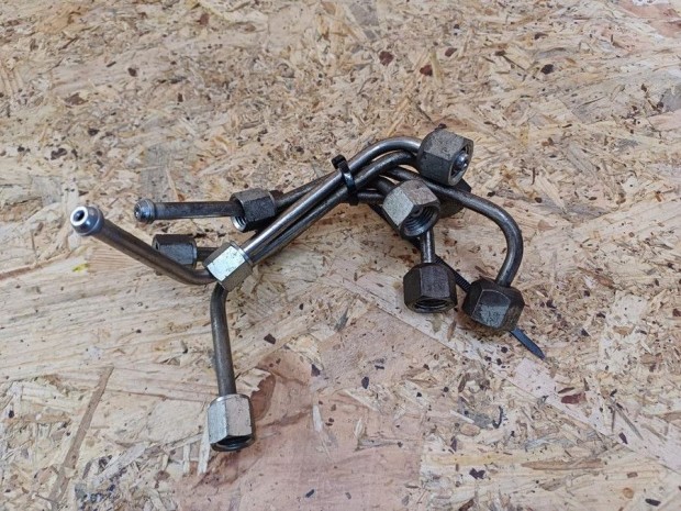 Opel Zafira B (2005-2014) 1.9Cdti Diesel  Porlaszt� Nyomocs� Garnit�r