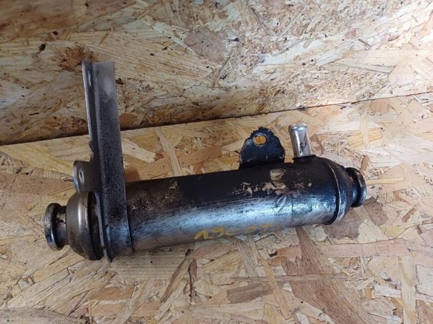 Opel Zafira B (2005-2014) 1.9Cdti EGR H�t�