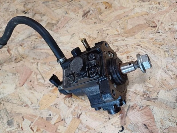 Opel Zafira B (2005-2014) 1.9Cdti Nagynyom�s� Szivatty�