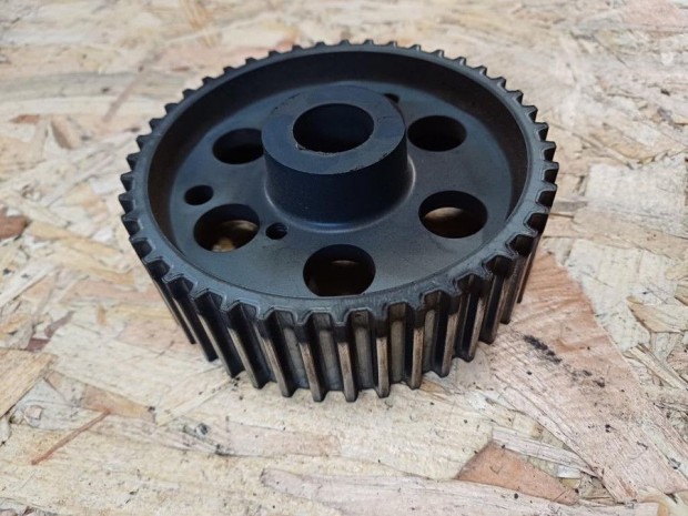 Opel Zafira B (2005-2014) 1.9Cdti Nagynyom�s� Szivatty� Bord�s Ker�k