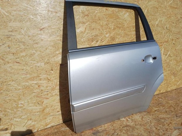 Opel Zafira B (2005-2014) Bal Hts Ajt