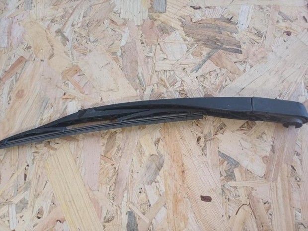 Opel Zafira B (2005-2014) Hátsó Ablaktörlő Kar
