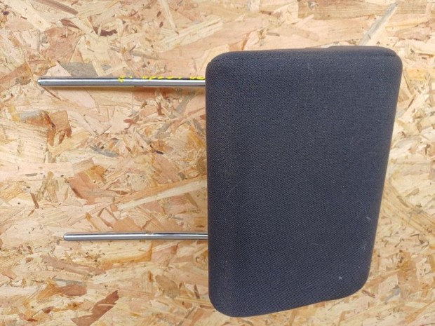 Opel Zafira B (2005-2014) H�ts� �l�s K�z�ps� Fejt�mla