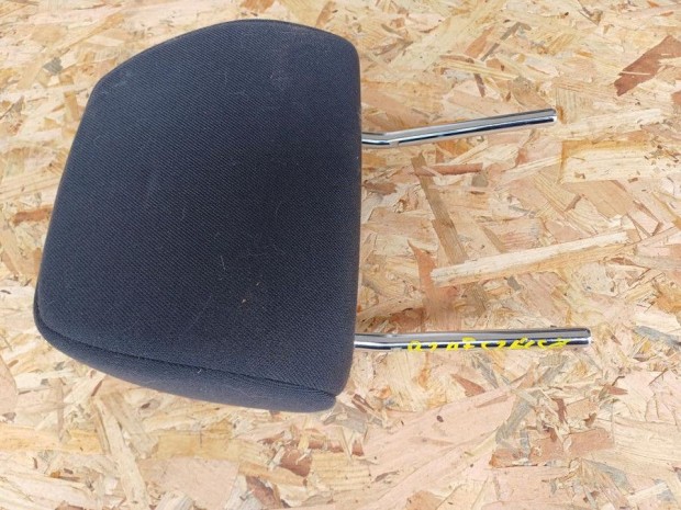 Opel Zafira B (2005-2014) H�ts� �l�s Sor Sz�ls� Fejt�mla