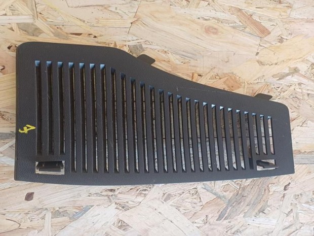 Opel Zafira B (2005-2014) Jobb Csomagtérajtó Kárpit