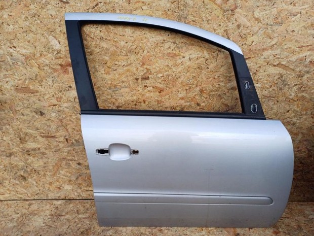 Opel Zafira B (2005-2014) Jobb Els� Ajt�