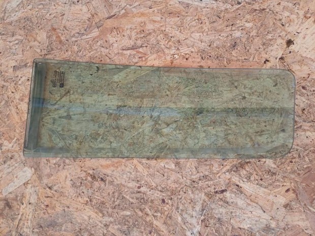 Opel Zafira B (2005-2014) Jobb H�ts� Ajt� �veg