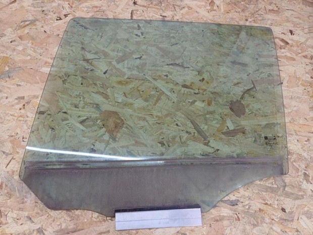 Opel Zafira B (2005-2014) Jobb H�ts� Ajt� �veg