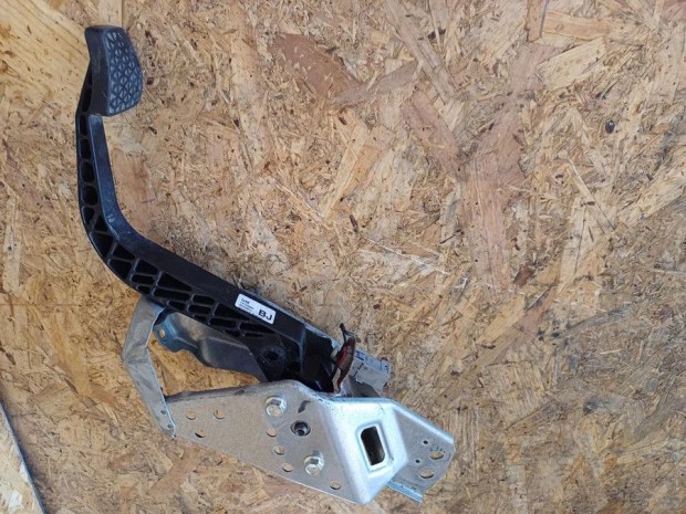 Opel Zafira B (2005-2014) Kuplung Ped�l