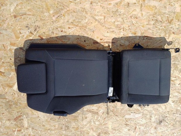 Opel Zafira B (2005-2014) Legh�ts� �l�s P�r