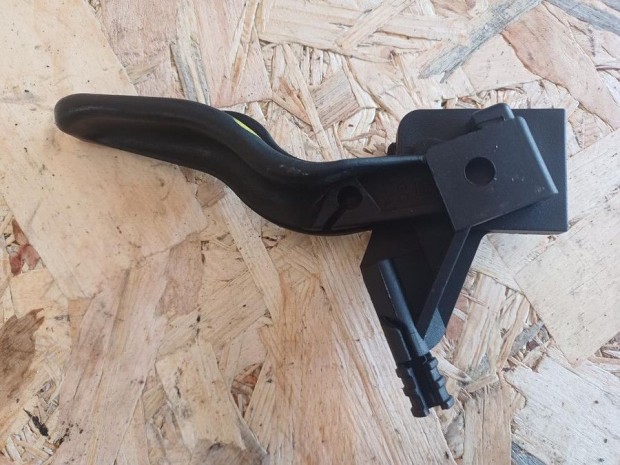 Opel Zafira B (2005-2014) Motorh�ztet� Ny�t� Bowden