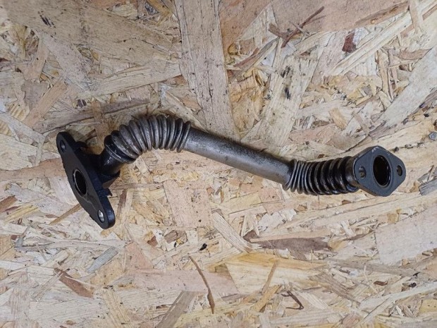 Opel Zafira B (2005-2014) Turb�olajcs�