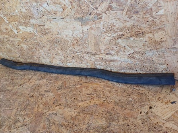 Opel Zafira B (2005-2014) T�zfal Gumi Cs�k