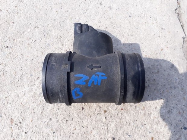 Opel Zafira B (2005-2014)  1.6 16V Benzines L�gt�megm�r�