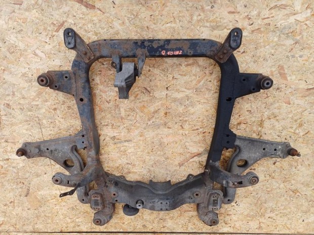 Opel Zafira B (2005-2014)  1.9Cdti Diesel Els� B�lcs�