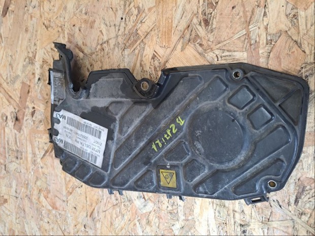 Opel Zafira B (2005-2014)  1.9Cdti Diesel Fels� Vez�rl�s Burkolat