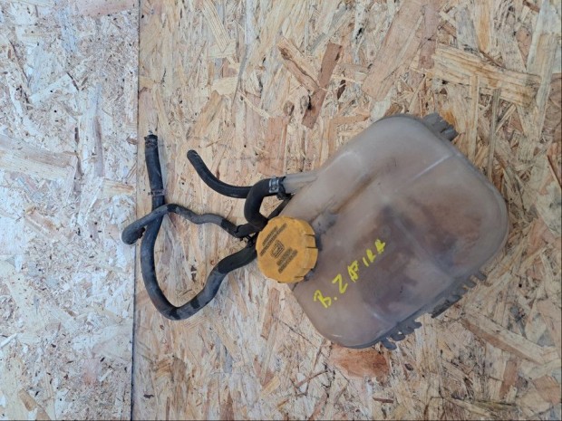 Opel Zafira B (2005-2014)  1.9Cdti Diesel Kiegyenl�t�tart�ly