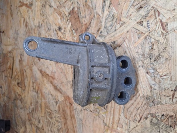 Opel Zafira B (2005-2014)  1.9Cdti Diesel Motortart�bak