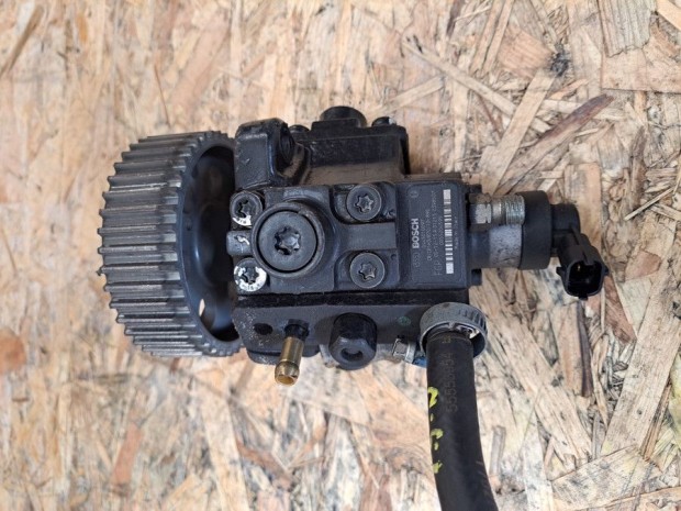 Opel Zafira B (2005-2014)  1.9Cdti Diesel Nagynyom�s� Szivatty�