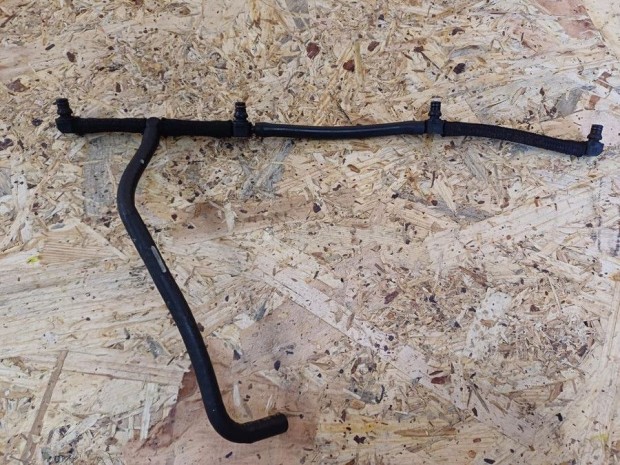 Opel Zafira B (2005-2014)  1.9Cdti Diesel R�solajcs�