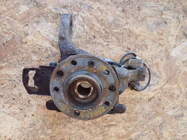 Opel Zafira B (2005-2014)  1.9Cdti Diesel  Jobb Els� Csonk�llv�ny Ker