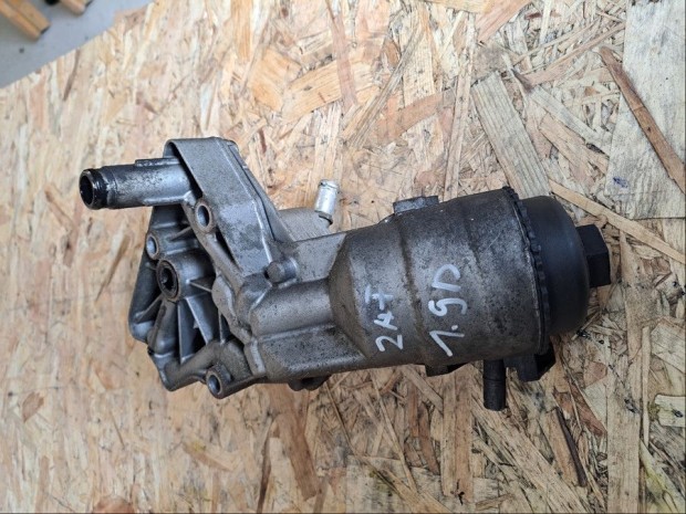 Opel Zafira B (2005-2014)  1.9Cdti Diesel  Olajsz�r�h�z Olajh�t�