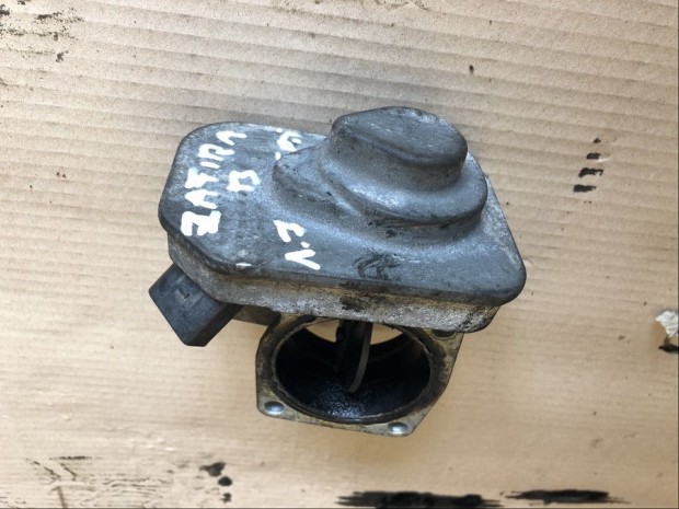 Opel Zafira B (2007-2015)  1.7Cdti Diesel Fojt�szelep