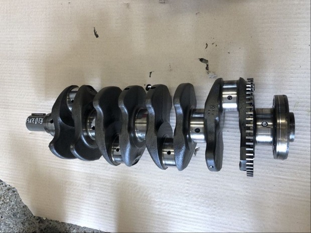 Opel Zafira B (2007-2016)  1.7Cdti Diesel F�tengely