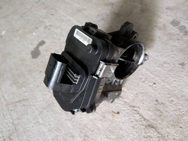 Opel Zafira B, Astra H, Vectra 1.9CDTI Z19DTH fojtószelep 48CPD4 C146