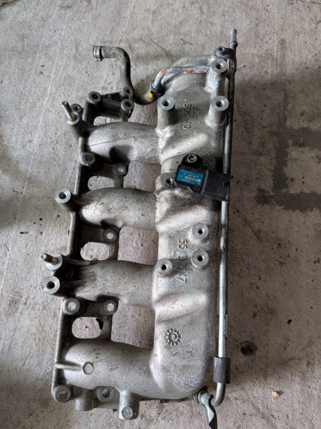 Opel Zafira B, Astra H, Vectra C 1.9CDTI Z19DT szívósor