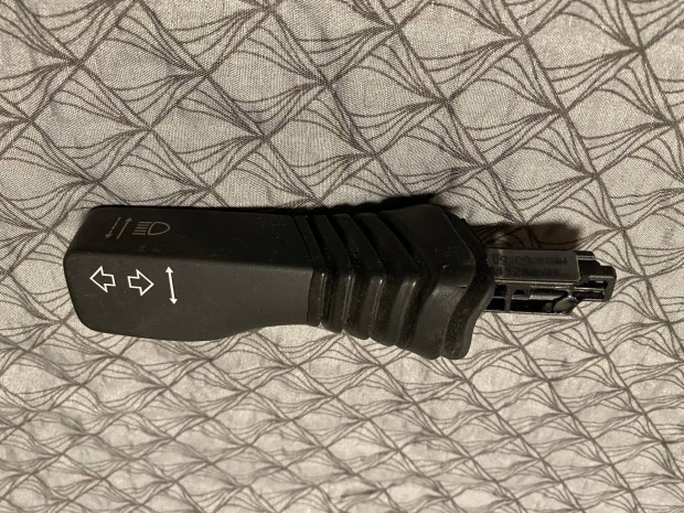 Opel Zafira B, Astra H index kar 