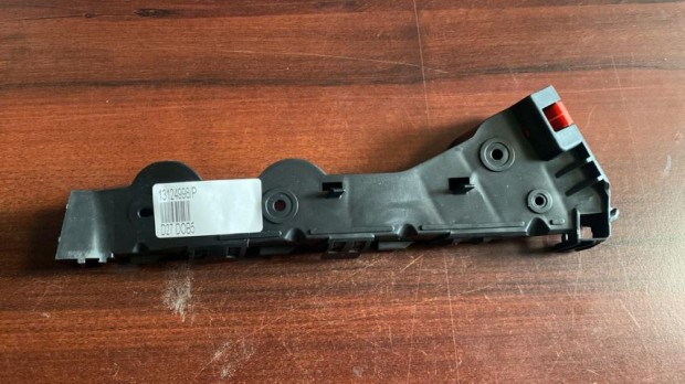 Opel Zafira B. jobb els� l�kh�r�t� tart� 13124998 elad�