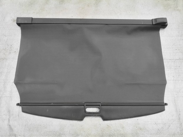 Opel Zafira B csomagtr rol kalaptart 2005-tl 