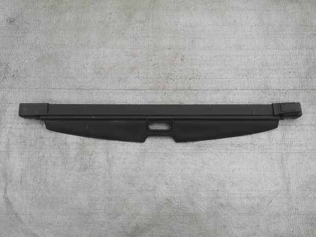 Opel Zafira B csomagtr rol kalaptart 2005-tl 