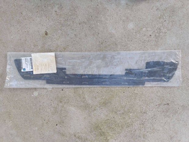 Opel Zafira B els� l�kh�r�t� bor�t�s gy�ri �j 13187624