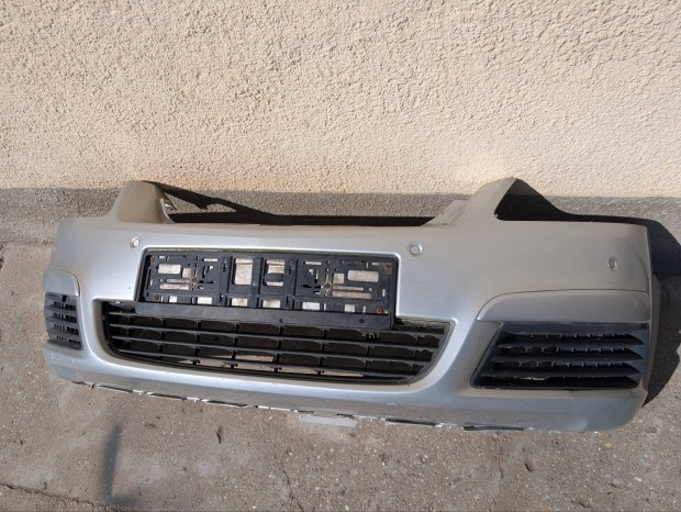 Opel Zafira B első lökhárító radaros Z157